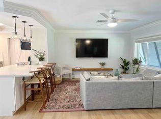 510 N Dover Rd, Tequesta, FL 33469