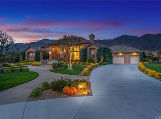 13830 Blue Sky Ct, Rancho Cucamonga, CA 91739