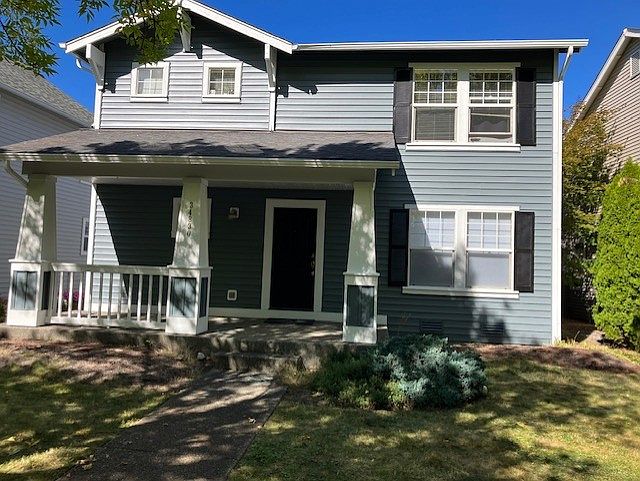 1st image of 34830 SE Kinsey St