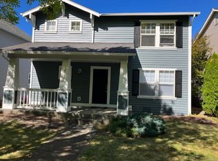 34830 SE Kinsey St, Snoqualmie, WA 98065
