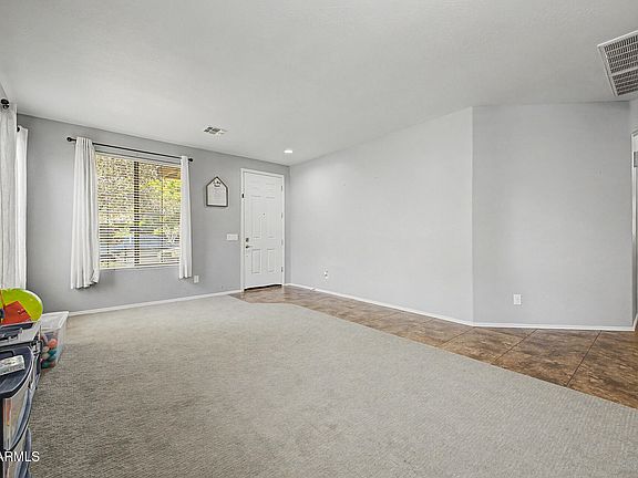 5th image of 3323 S 90TH Lane
