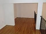2nd image of 23 W 16th St