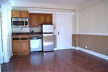 Rented by Town Residential