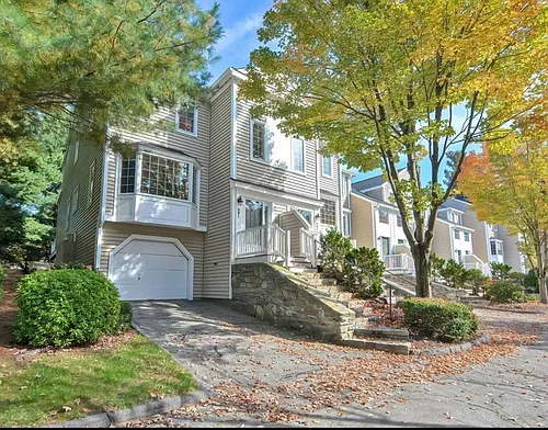 601 Browning Ln Photo 1