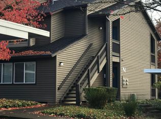 9370 SW 146th Ter APT 7, Beaverton, OR