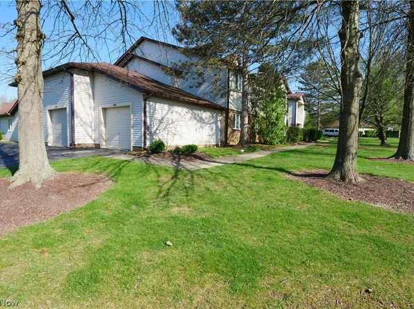 7122 Village Dr, Mentor, OH 44060