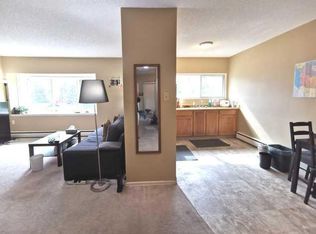 8235 Elbow Dr SW #224, Calgary, AB T2V 1K6