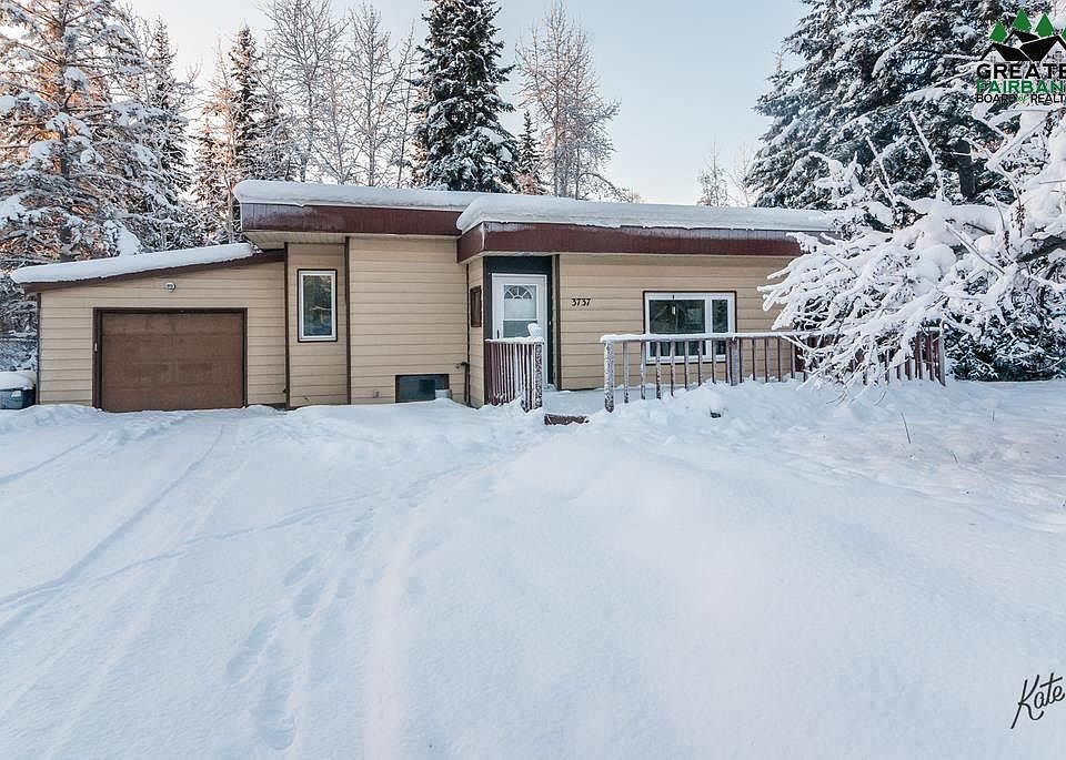1st image of 3737 Erickson Ave