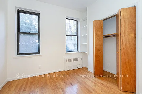 Rented by Copperwood Real Estate | media 13