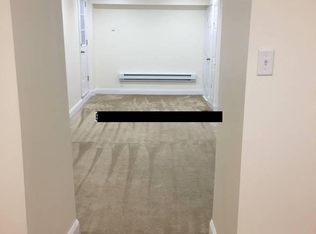 69 Nonantum St #4, Brighton, MA 02135