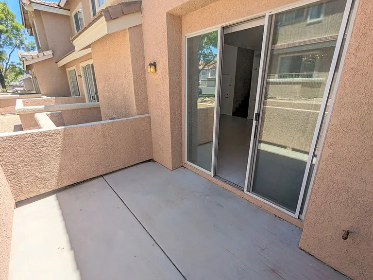 9901 Trailwood Dr #1022 — Photo 24