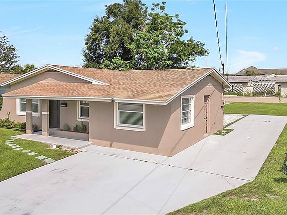 3rd image of 2041 W GORE STREET