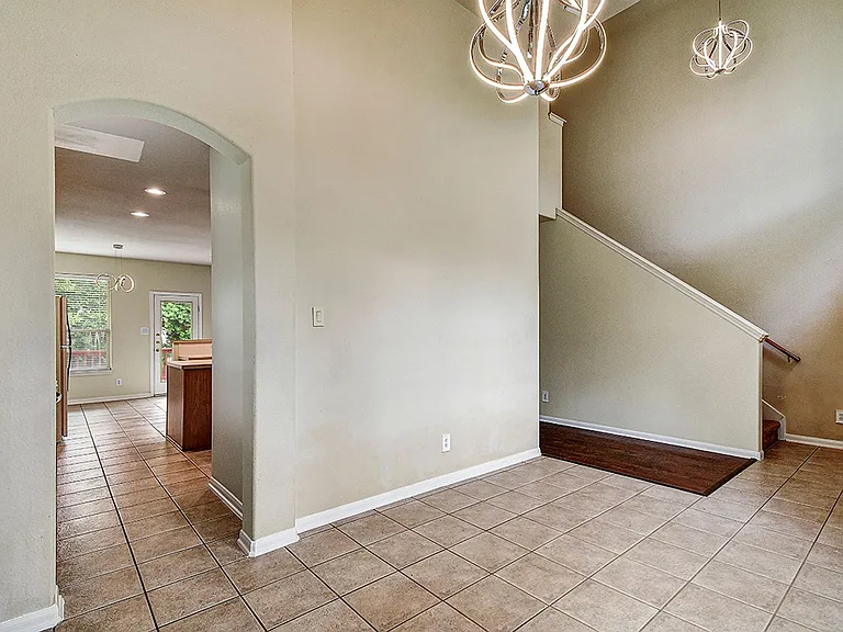 25210 Battle Lk — Photo 13