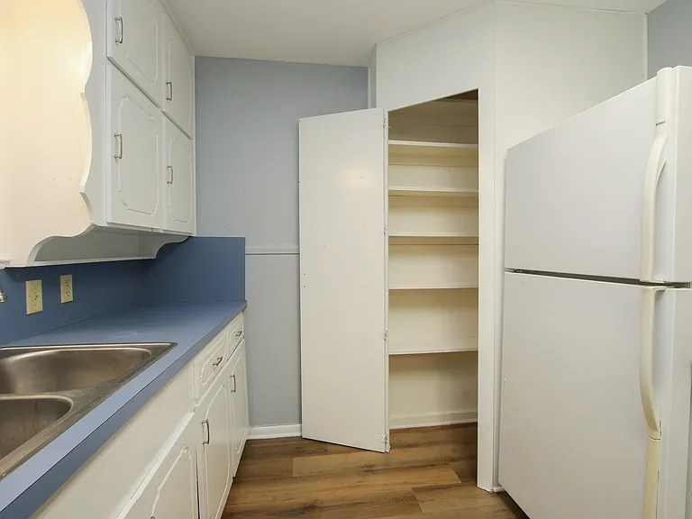 4305 Highland Lake Dr — Photo 11