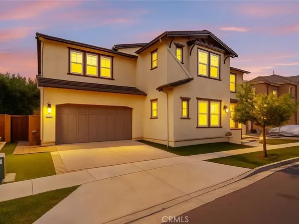 37 Preston Pl, Tustin, CA 92782