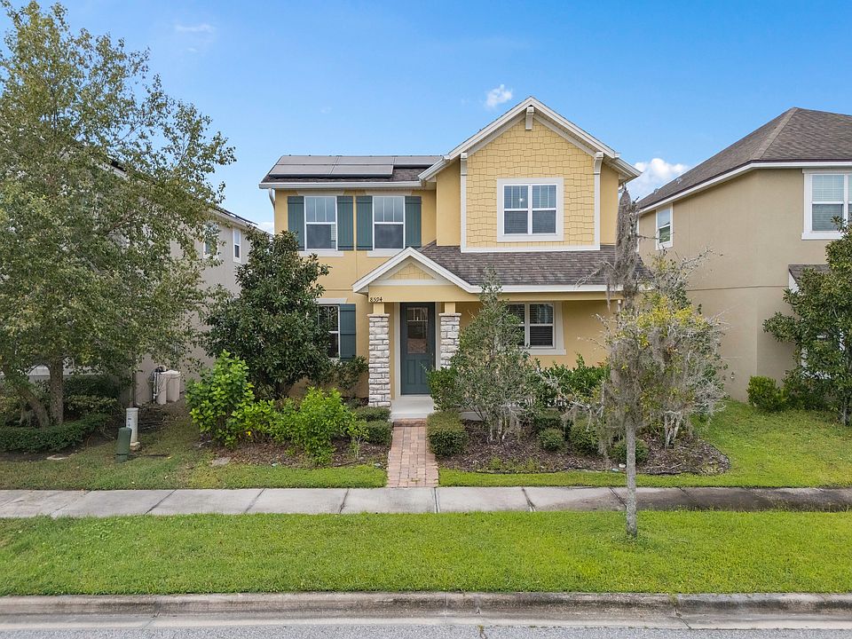 1st image of 8594 Tallfield Ave