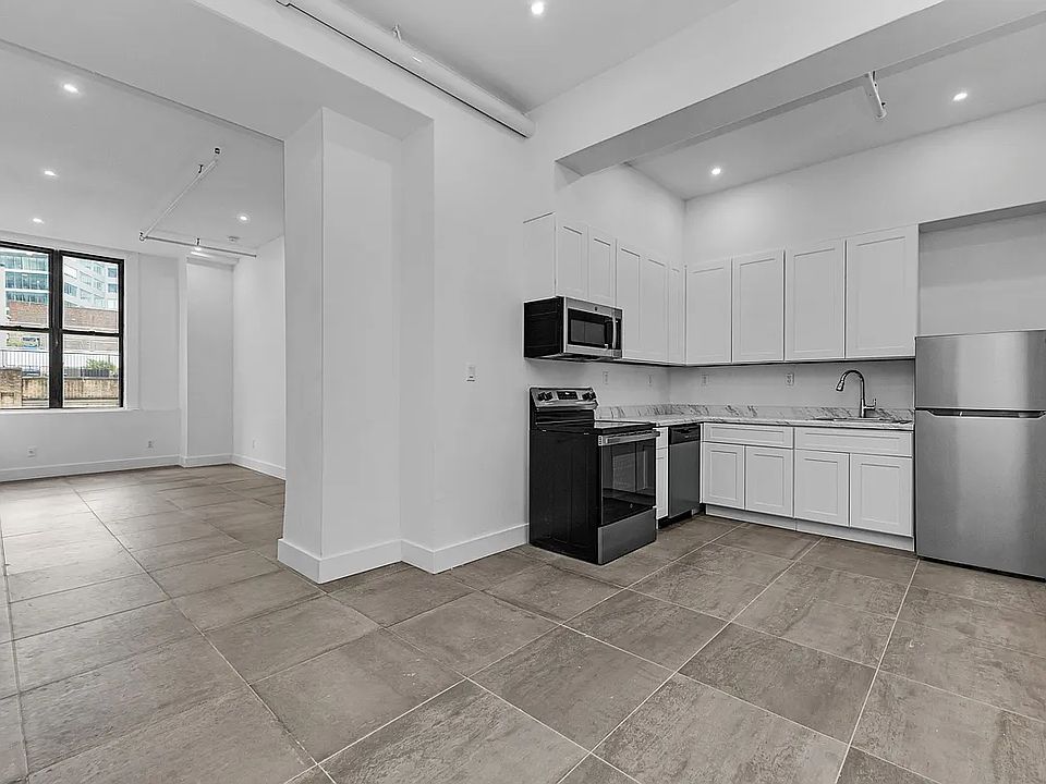 1st image of 81 Willoughby St #408
