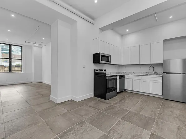 81 Willoughby St, Brooklyn, NY