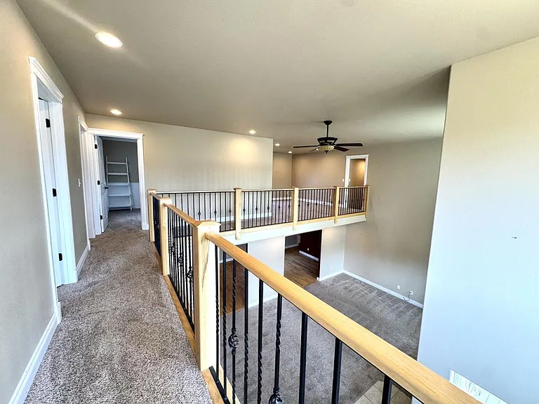1 Jefferson Loop Rd — Photo 29