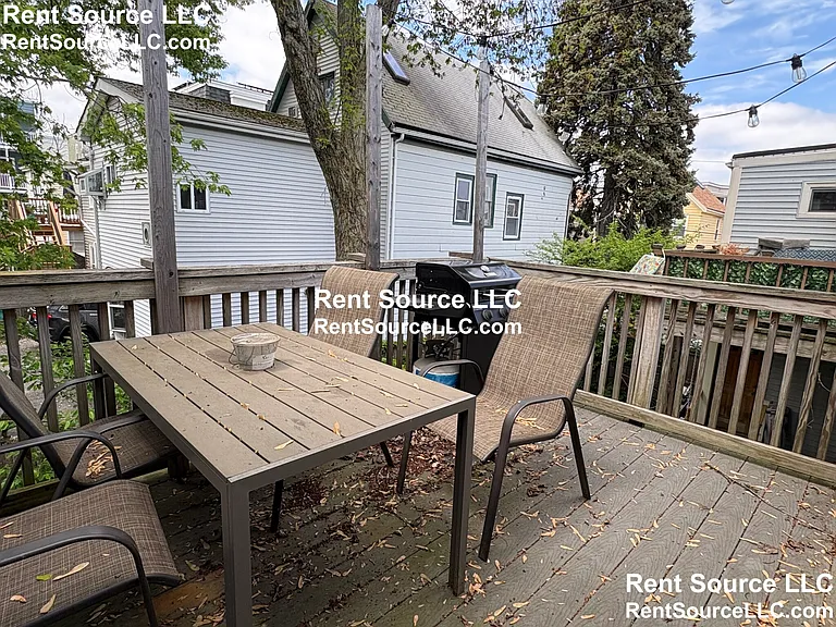 34 Wyatt St — Photo 12