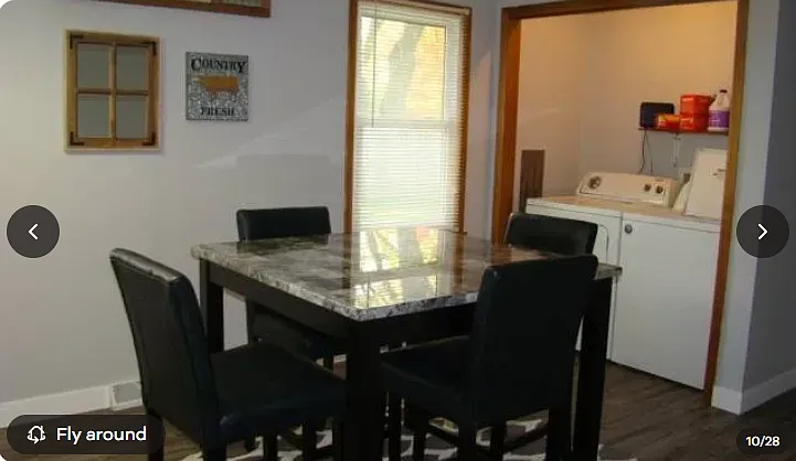 415 N Butler St — Photo 2