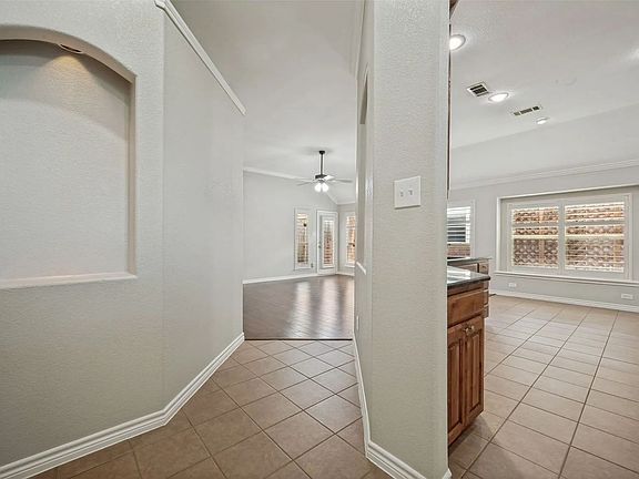 2nd image of 14900 Frisco Ranch Dr
