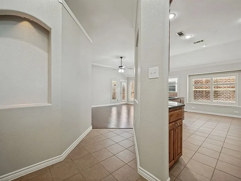 14900 Frisco Ranch Dr — Photo 2