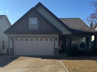 710 Grays Harbor Ct, Boiling Springs, SC 29316