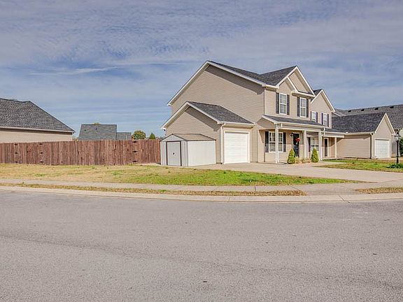 3rd image of 2643 Apostle Ln