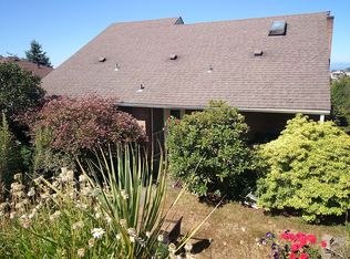 5021 37th Ave SW, Seattle, WA 98126