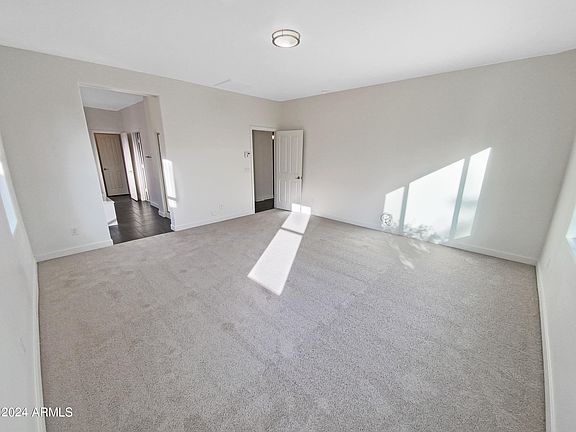 5th image of 9141 W QUAIL TRACK Drive