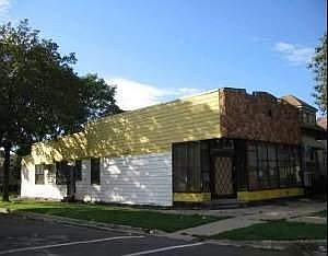1st image of 5544 S Hoyne Ave