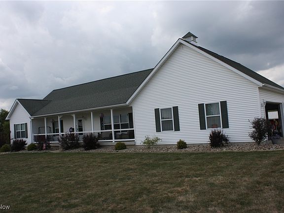 2nd image of 44 Township Road 581