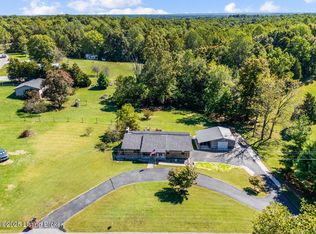 1802 Wooldridge Ferry Rd, Elizabethtown, KY 42701