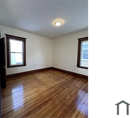 4 bed, 1429 sqft, $2,400 — Photo 3