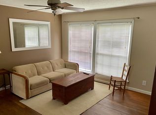 859 E North 12th St, Abilene, TX 79601