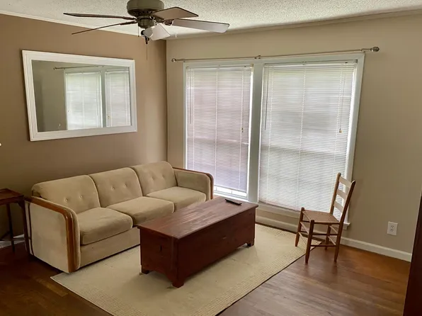 859 E North 12th St, Abilene, TX 79601