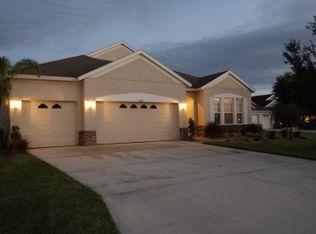 2120 123rd Ter E, Parrish, FL 34219