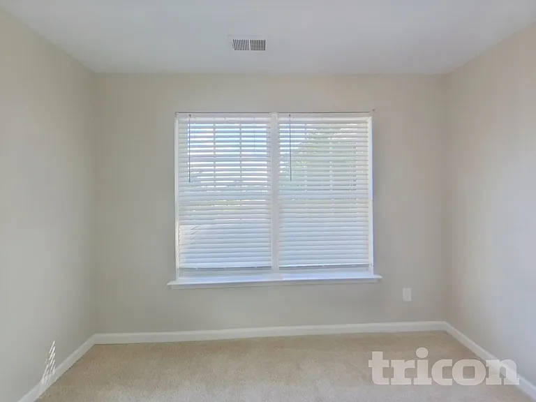 296 Waxberry Ct — Photo 14