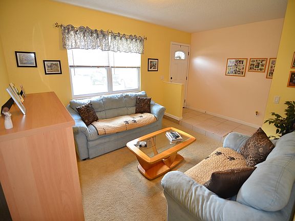 5th image of 156 45th Ave