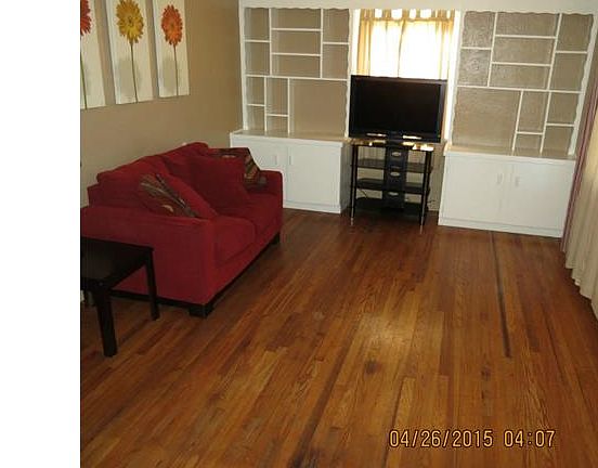 2nd image of 14529 Grapeland Ave