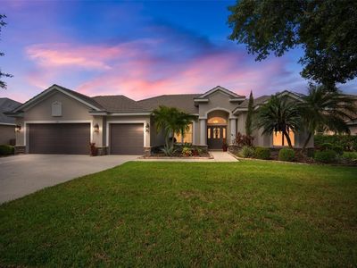 1310 Brambling Ct, Bradenton, FL, 34212