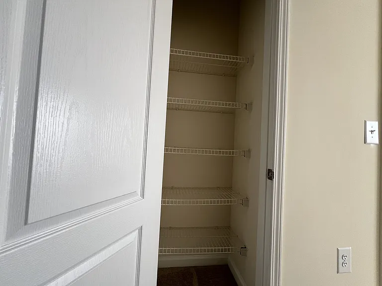 Wesley Kensington Apartments at Stonecrest — Photo 220