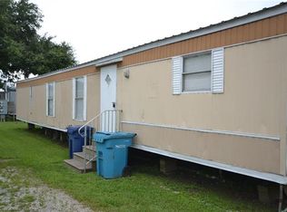 14025 Old Spanish Trl #11, Boutte, LA 70039