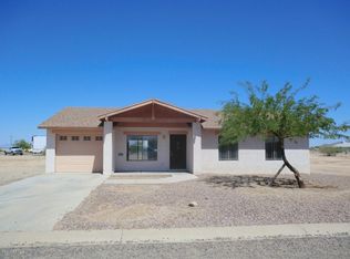 14824 S Charco Rd, Arizona City, AZ 85123