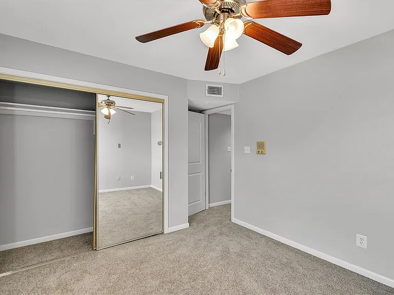 2918 Ranch Road 620 N #C118 — Photo 16