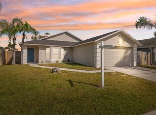 10304 Midstate Ave, Port Richey, FL 34668