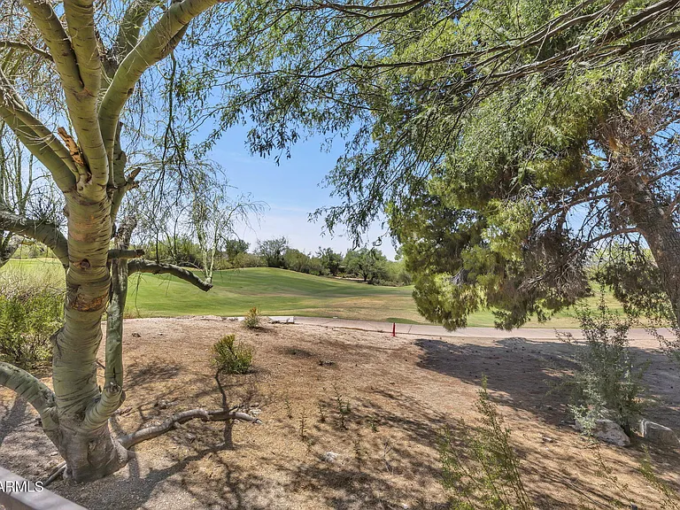 3105 E Arroyo Hondo Rd — Photo 56