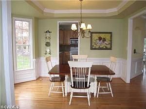 3rd image of 11512 Autumnwood Way
