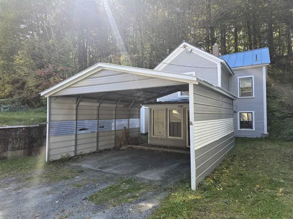 155 State Street, Windsor, VT 05089